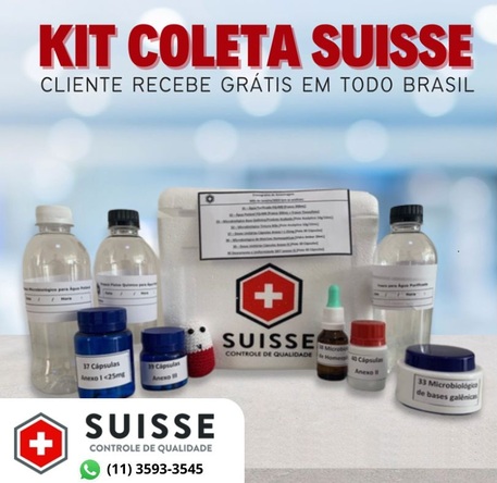 Divulg7 - KIT