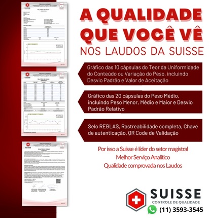 Design sem nome - 1