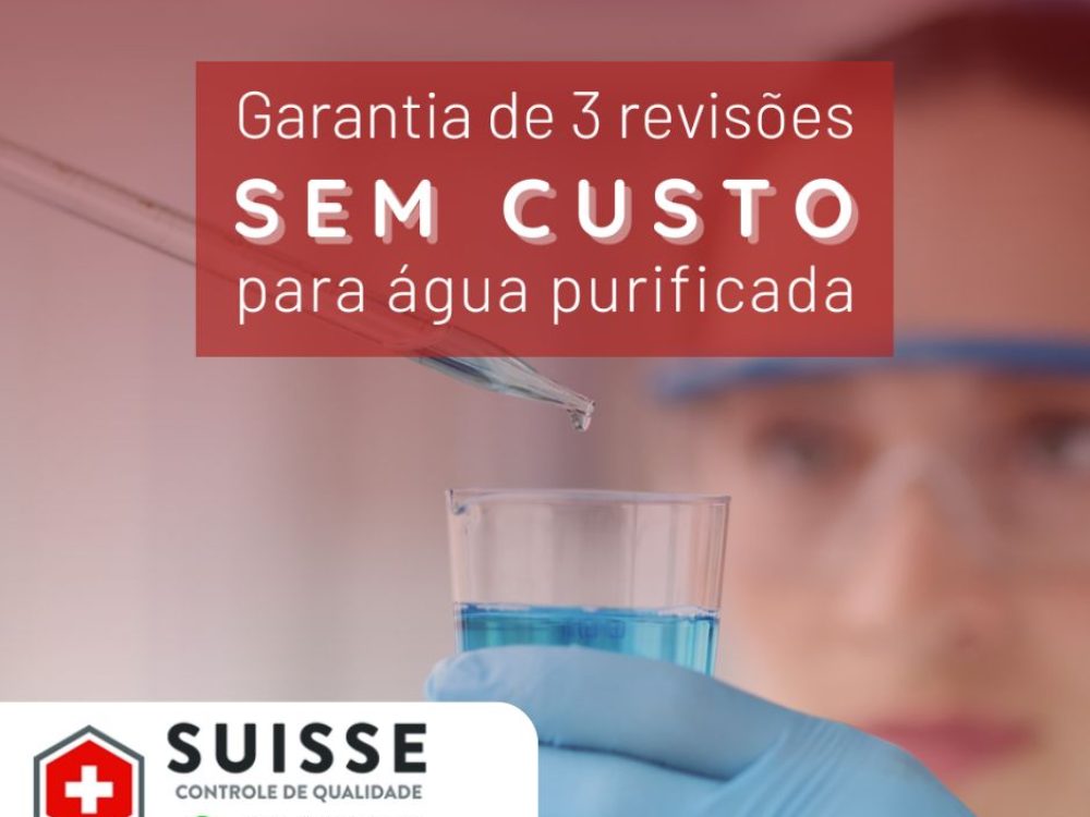 Divulg5 - 3x revisões grátis