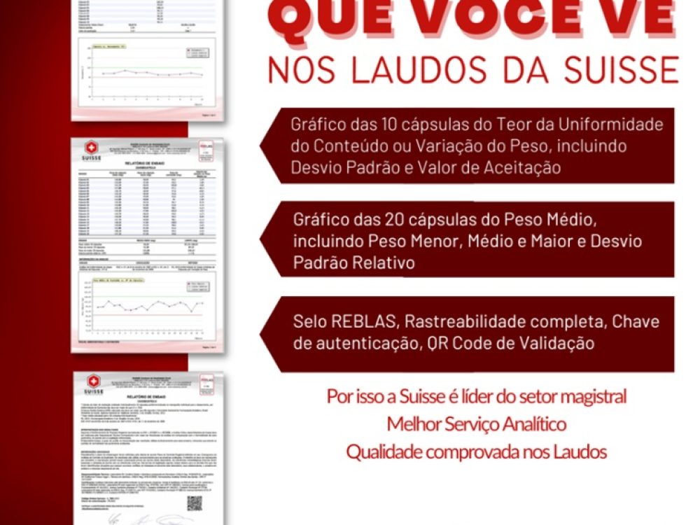 Design sem nome - 1
